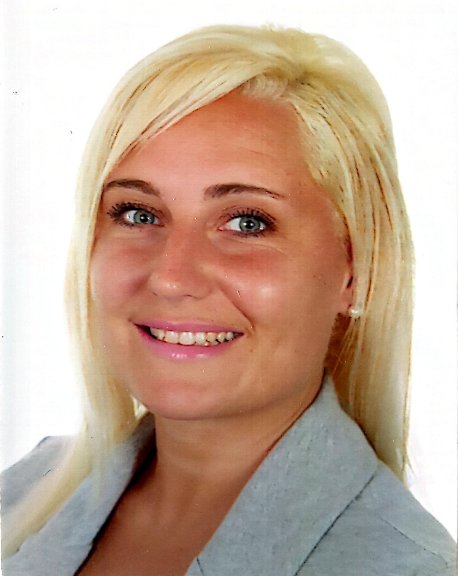 Manuela Späth