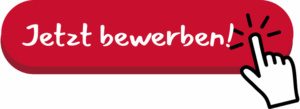Jetzt bewerben