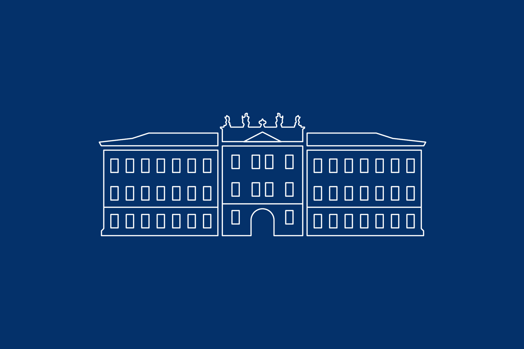 Zuteilung der Masterbetreuer/innen für das Sommersemester 2025